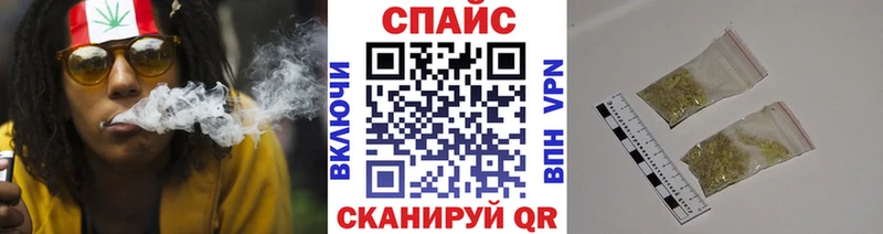 БУТИРАТ BDO 33%  Бологое 