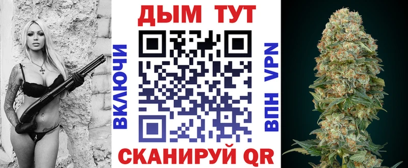 Марихуана конопля Бологое